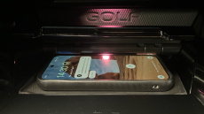 Volkswagen Golf 2.0 TSI 320 R 4Motion 5dr DSG Petrol Hatchback